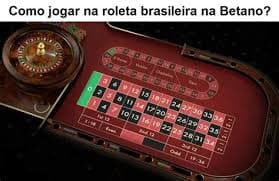 hhbd bet
